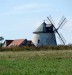 Větrný mlýn v Lesné.jpg